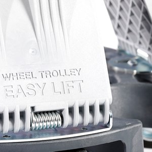 wheel-trolley-easy-lift-detalje7-700x700pixels.jpg