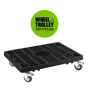 Wheel-Pallet-Recycled.jpg